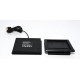 EL GATO STREAM DECK