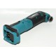 MULTIHERRAMIENTA MAKITA TM30DZ NUEVA