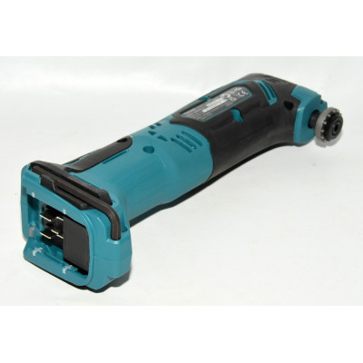 MULTIHERRAMIENTA MAKITA TM30DZ NUEVA
