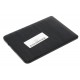LIBRO ELECTRONICO EBOOK KOBO CLARA HD