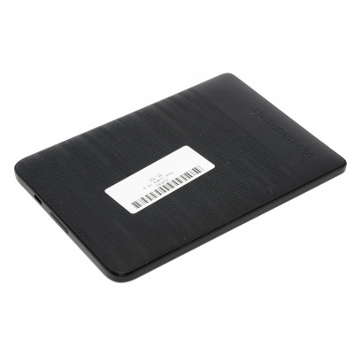 LIBRO ELECTRONICO EBOOK KOBO CLARA HD