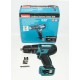 TALADRO MAKITA HP333DZ NUEVO