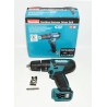 TALADRO MAKITA HP333DZ NUEVO