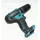 TALADRO MAKITA HP333DZ NUEVO