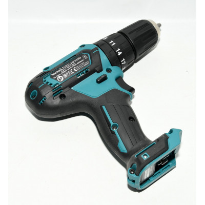 TALADRO MAKITA HP333DZ NUEVO