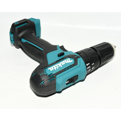 TALADRO MAKITA HP333DZ NUEVO