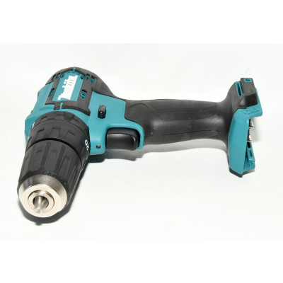 TALADRO MAKITA HP333DZ NUEVO