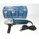 AMOLADORA BOSCH GWS 1000 NUEVA
