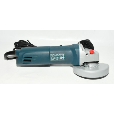 AMOLADORA BOSCH GWS 1000 NUEVA