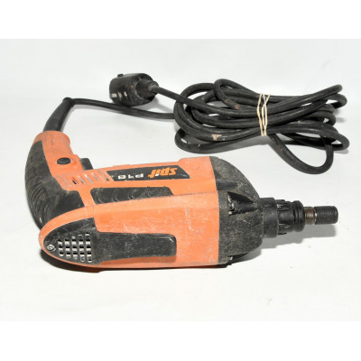 ATORNILLADOR SPIT P18