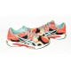 ZAPATILLAS DEPORTIVAS ASICS E650Q