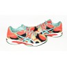 ZAPATILLAS DEPORTIVAS ASICS E650Q