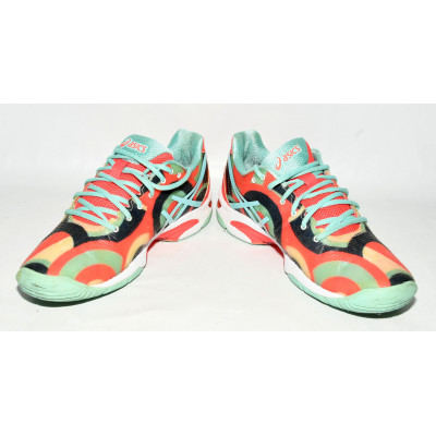 ZAPATILLAS DEPORTIVAS ASICS E650Q