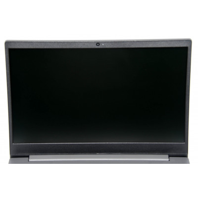 PORTATIL LENOVO V15-IGL / CELERON N4020 1.1GHz / 250GB SSD / 8GB RAM