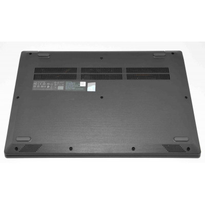 PORTATIL LENOVO V15-IGL / CELERON N4020 1.1GHz / 250GB SSD / 8GB RAM