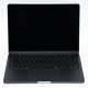 MACBOOK AIR 13p 2022 M2 / 256GB SSD / 8GB RAM