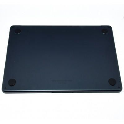 MACBOOK AIR 13p 2022 M2 / 256GB SSD / 8GB RAM