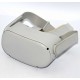 GAFAS VR OCULUS QUEST 2 VR