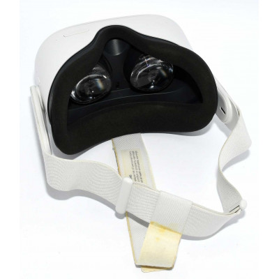 GAFAS VR OCULUS QUEST 2 VR