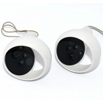 GAFAS VR OCULUS QUEST 2 VR