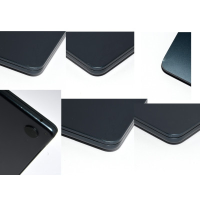 MACBOOK AIR 13p 2022 M2 / 256GB SSD / 8GB RAM