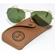 GAFAS RAY BAN AVIATOR BL