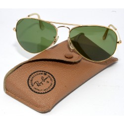 GAFAS RAY BAN AVIATOR BL