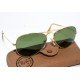 GAFAS RAY BAN AVIATOR BL