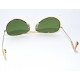 GAFAS RAY BAN AVIATOR BL