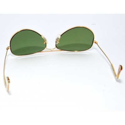 GAFAS RAY BAN AVIATOR BL