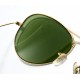 GAFAS RAY BAN AVIATOR BL