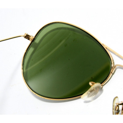 GAFAS RAY BAN AVIATOR BL