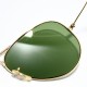 GAFAS RAY BAN AVIATOR BL