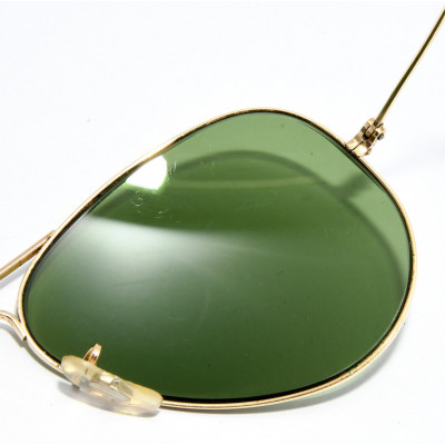 GAFAS RAY BAN AVIATOR BL