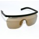 GAFAS Giorgio Armani AR 8169 - 59606R Caucho Verde Militar