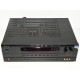 AMPLIFICADOR SHERWOOD RD6118R