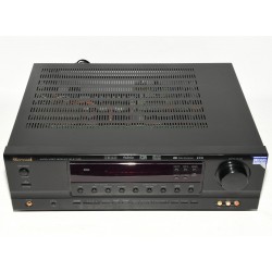 AMPLIFICADOR SHERWOOD RD6118R