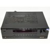 AMPLIFICADOR SHERWOOD RD6118R