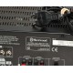AMPLIFICADOR SHERWOOD RD6118R
