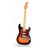 GUITARRA ELECTRICA FENDER PLAYER 2 MOD STRAT MN 3TS