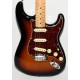 GUITARRA ELECTRICA FENDER PLAYER 2 MOD STRAT MN 3TS