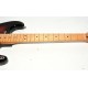 GUITARRA ELECTRICA FENDER PLAYER 2 MOD STRAT MN 3TS