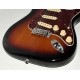 GUITARRA ELECTRICA FENDER PLAYER 2 MOD STRAT MN 3TS