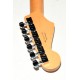 GUITARRA ELECTRICA FENDER PLAYER 2 MOD STRAT MN 3TS