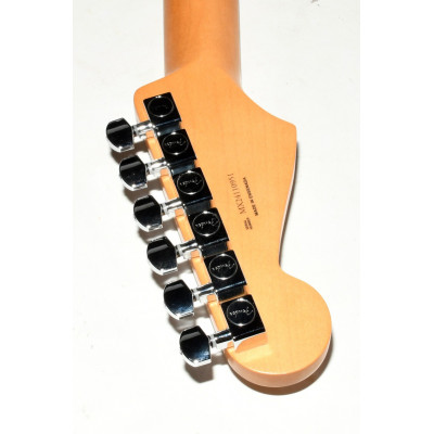 GUITARRA ELECTRICA FENDER PLAYER 2 MOD STRAT MN 3TS