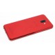 SAMSUNG GALAXY J6 PLUS SM-J610FN ROJO