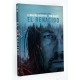 PELICULA BLURAY EL RENACIDO