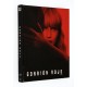 PELICULA BLURAY GORRION ROJO
