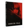 PELICULA BLURAY GORRION ROJO
