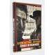 PELICULA DVD COWBOY DE MEDIANOCHE